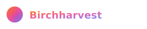 Birchharvest bienestar familiar